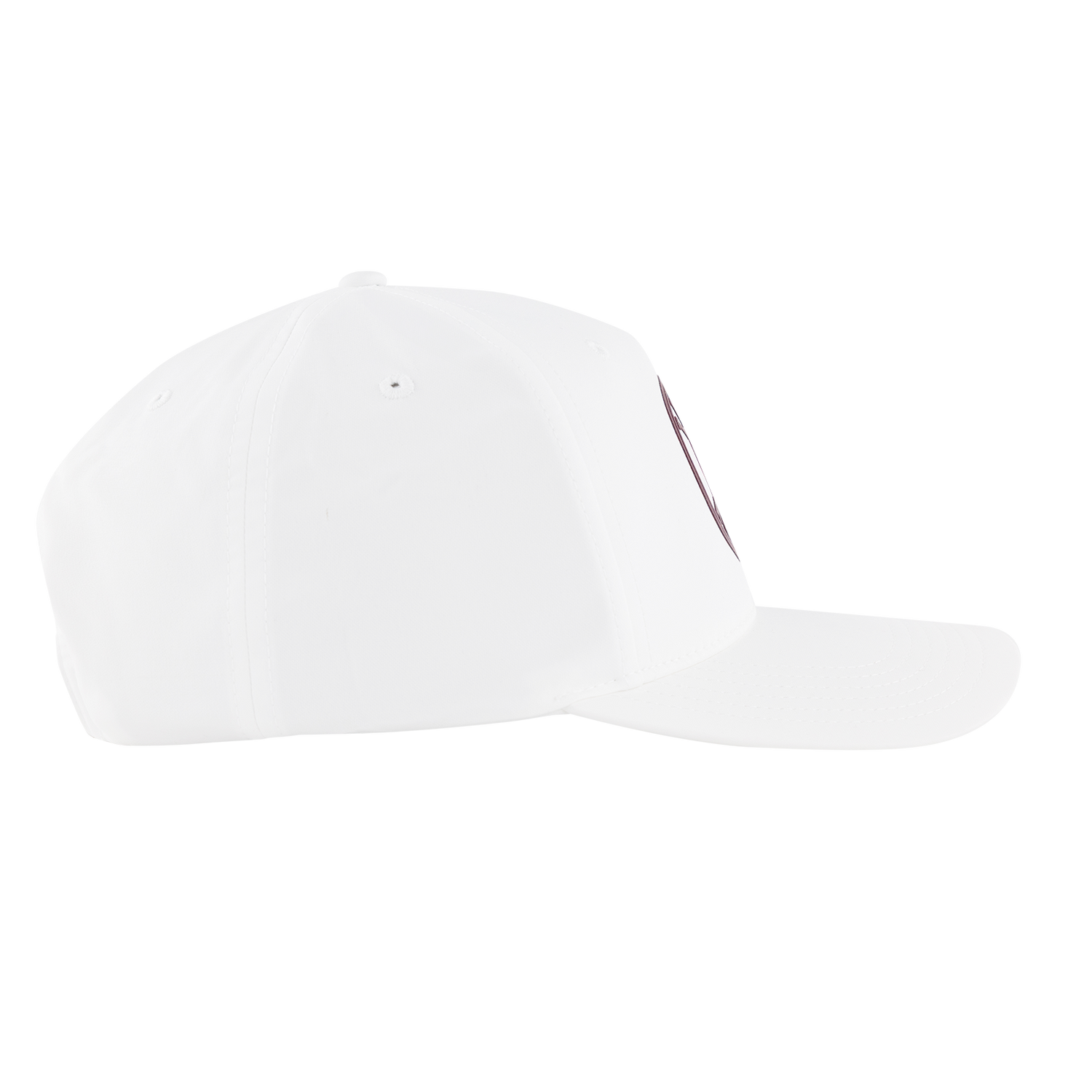 Texas A&M Collegiate Outfitters Aggie Raised Circle Hat