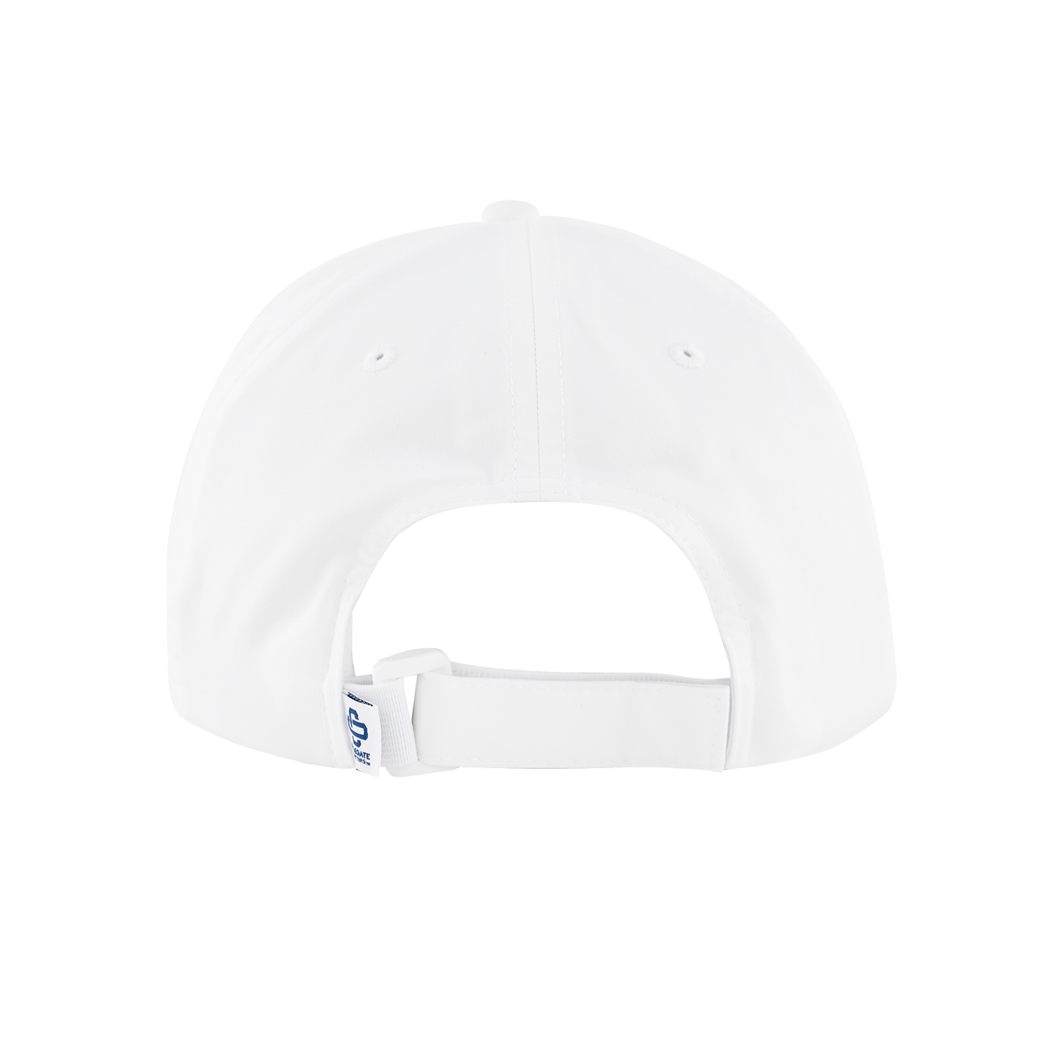 Texas A&M Collegiate Outfitters Aggie Raised Circle Hat