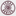 Texas A&M Collegiate Outfitters Aggie Raised Circle Hat