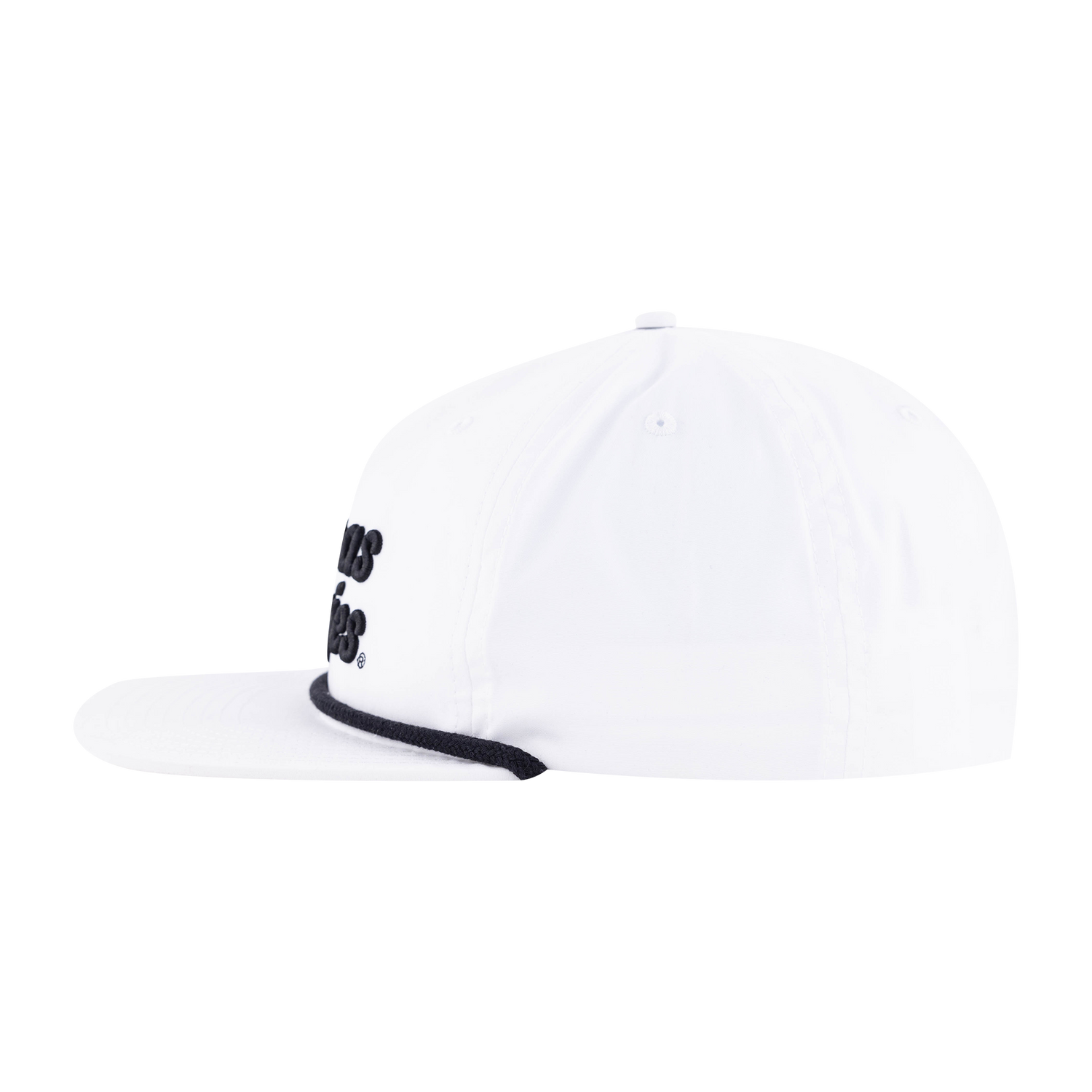 Texas Aggies Script Hat