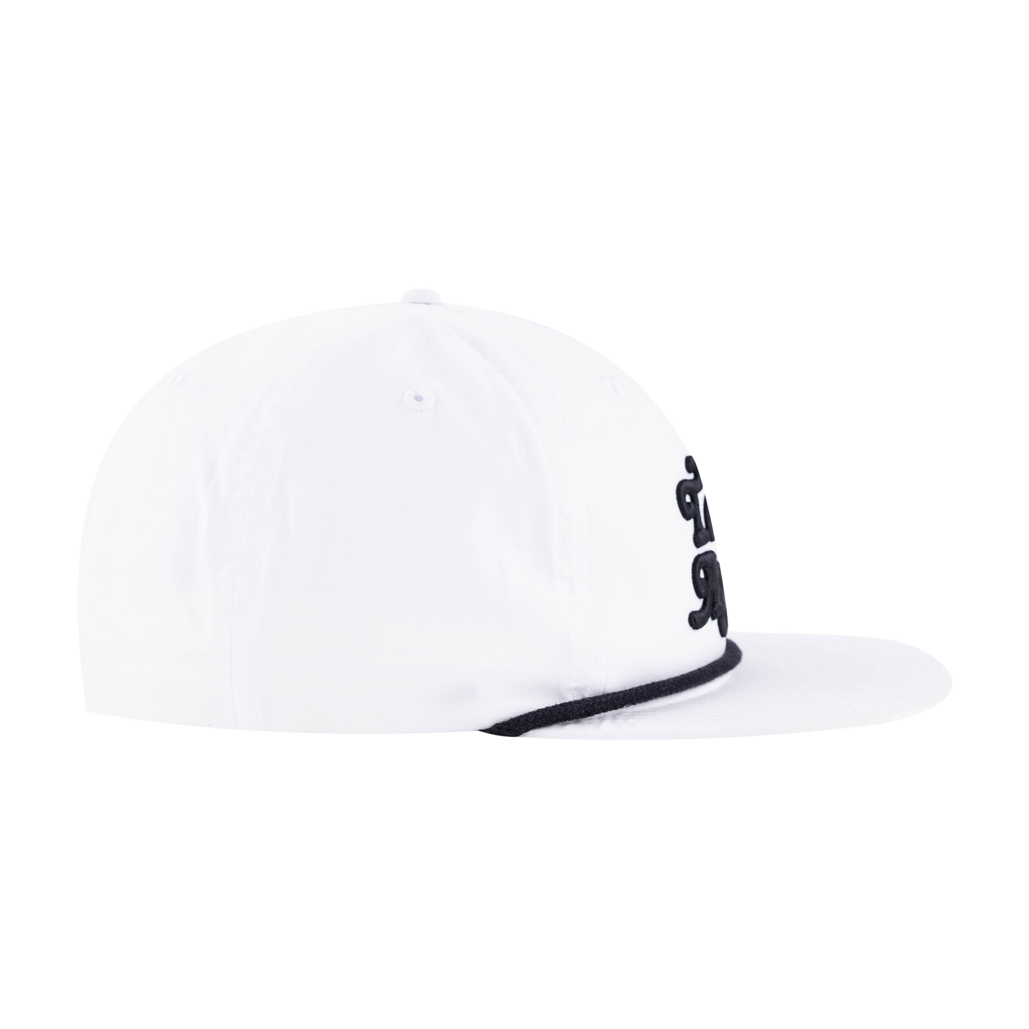 Texas Aggies Script Hat