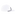 Texas Aggies Script Hat