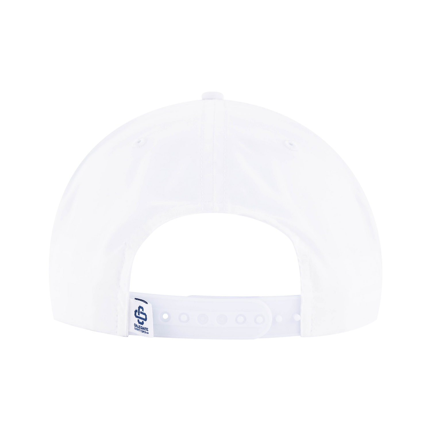 Texas Aggies Script Hat