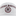 Texas Aggies Seal Hat