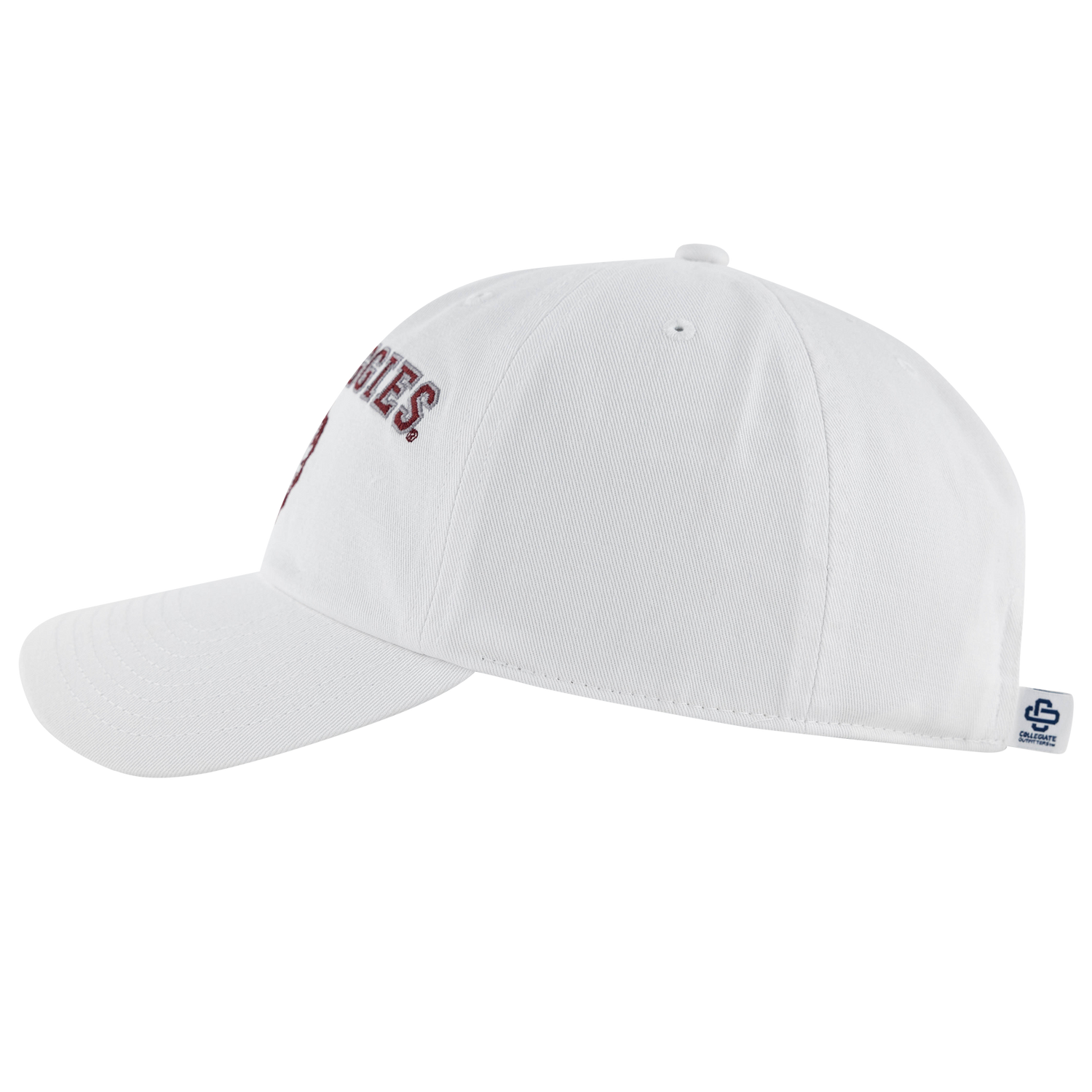 Texas Aggies Seal Hat