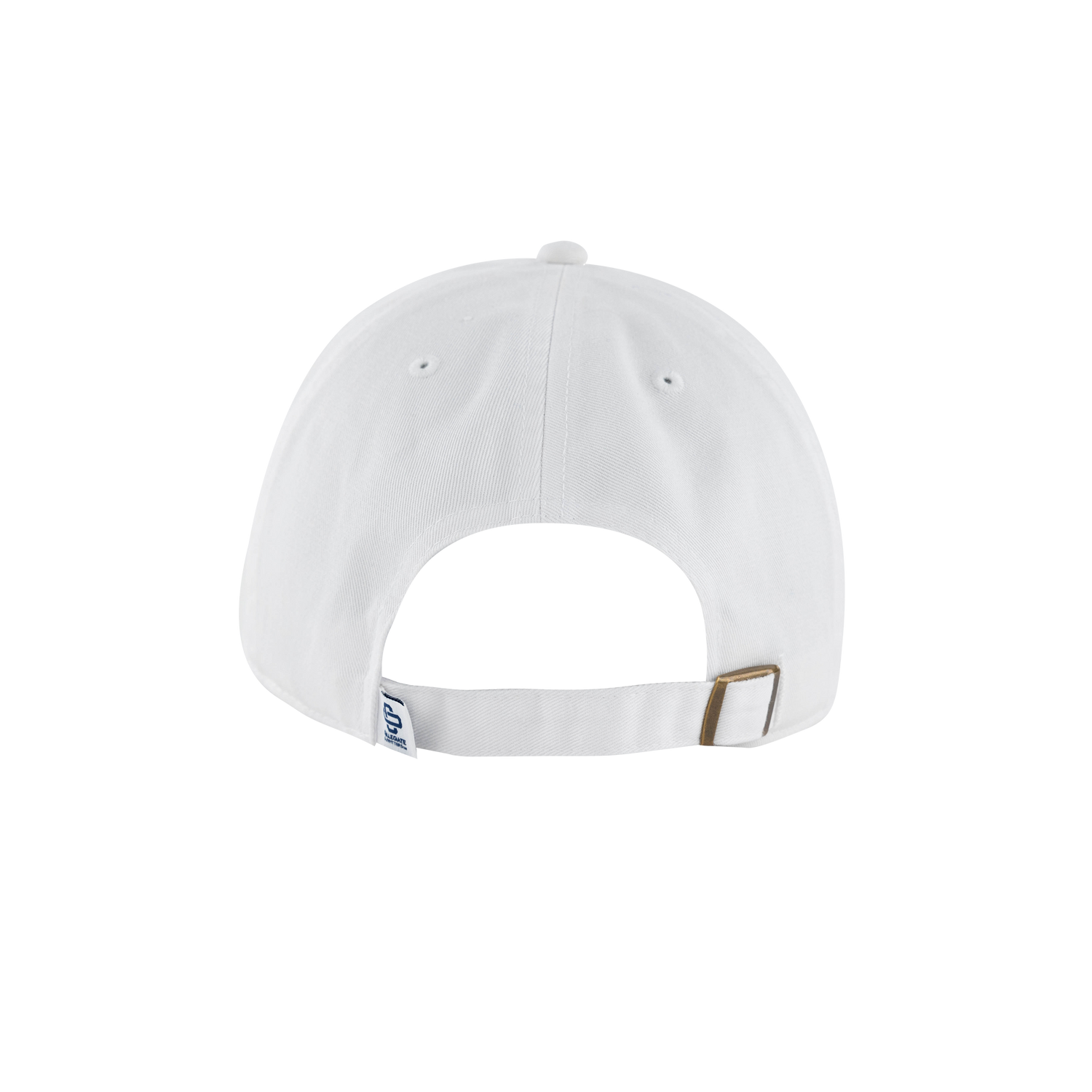 Texas Aggies Seal Hat