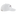Texas Aggies Seal Hat