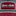 Texas A&M Collegiate Outfitters Tri-Color Patch Hat