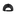 Texas A&M Embossed Black on Black Hat