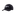 Script Aggies Collegiate Outfitters 6 Panel Hat - Black