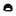 Script Aggies Collegiate Outfitters 6 Panel Hat - Black