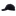 Script Aggies Collegiate Outfitters 6 Panel Hat - Black