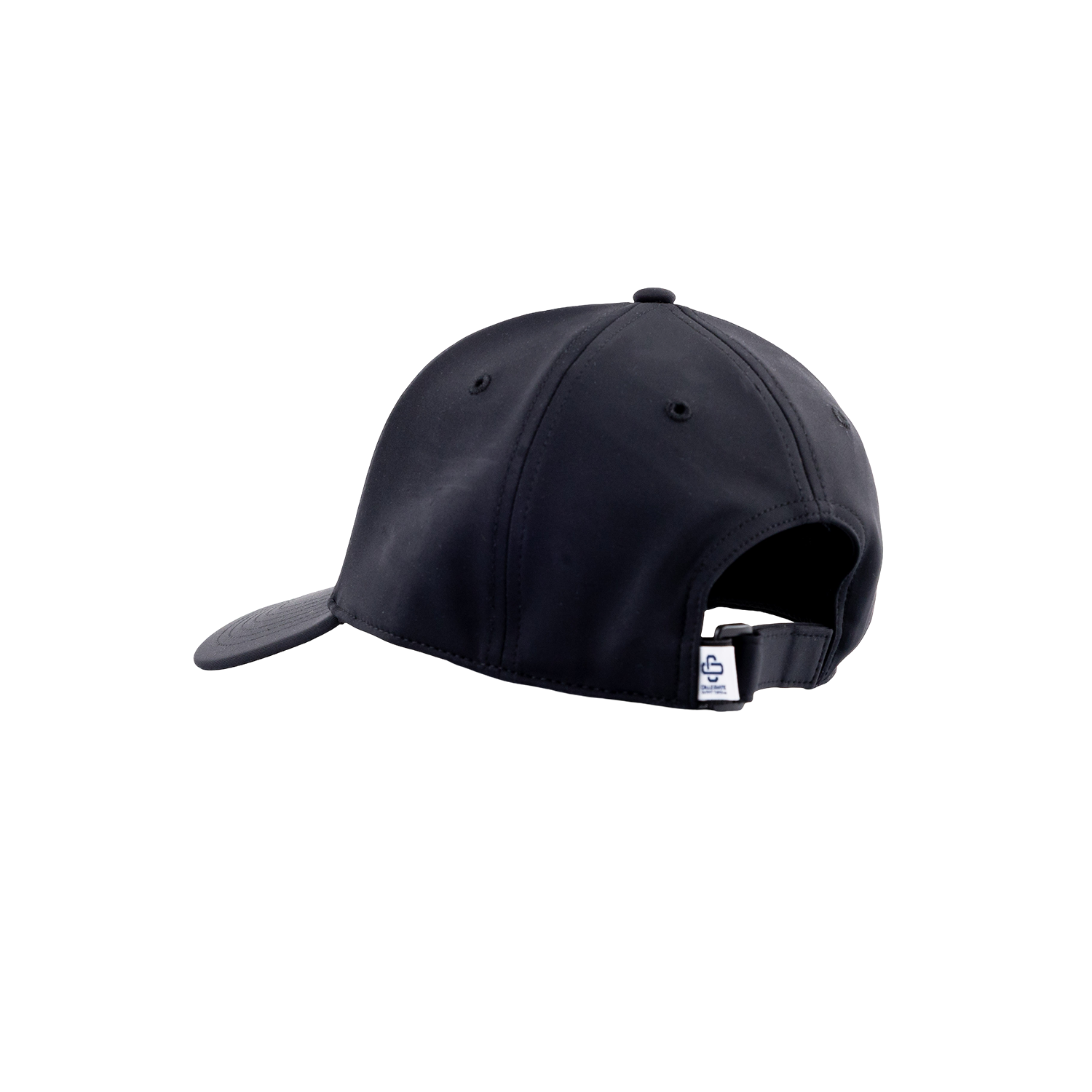 Collegiate Outfitters Script Aggies Black Hat