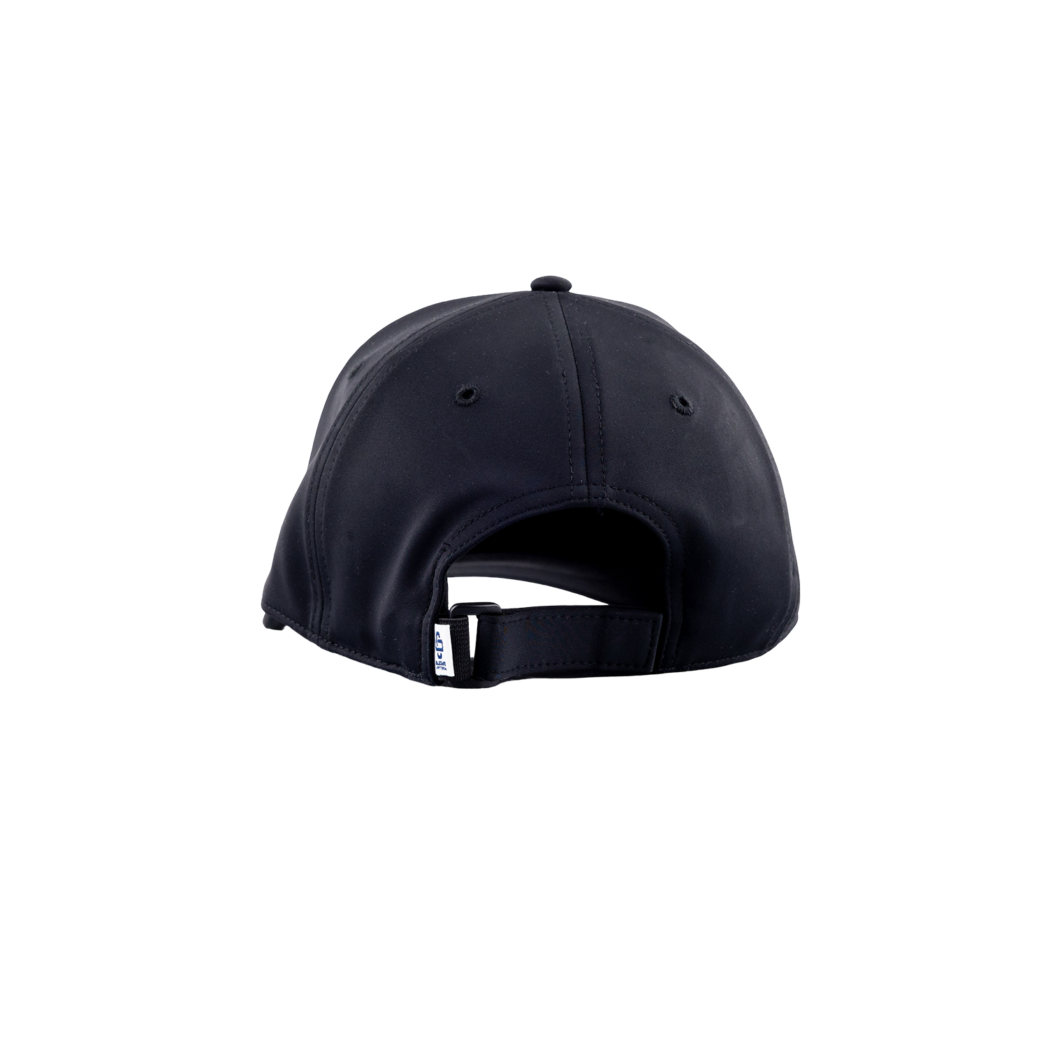 Collegiate Outfitters Script Aggies Black Hat