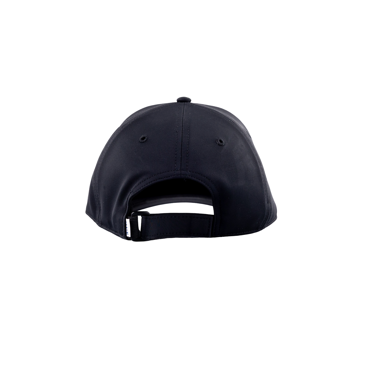 Collegiate Outfitters Script Aggies Black Hat