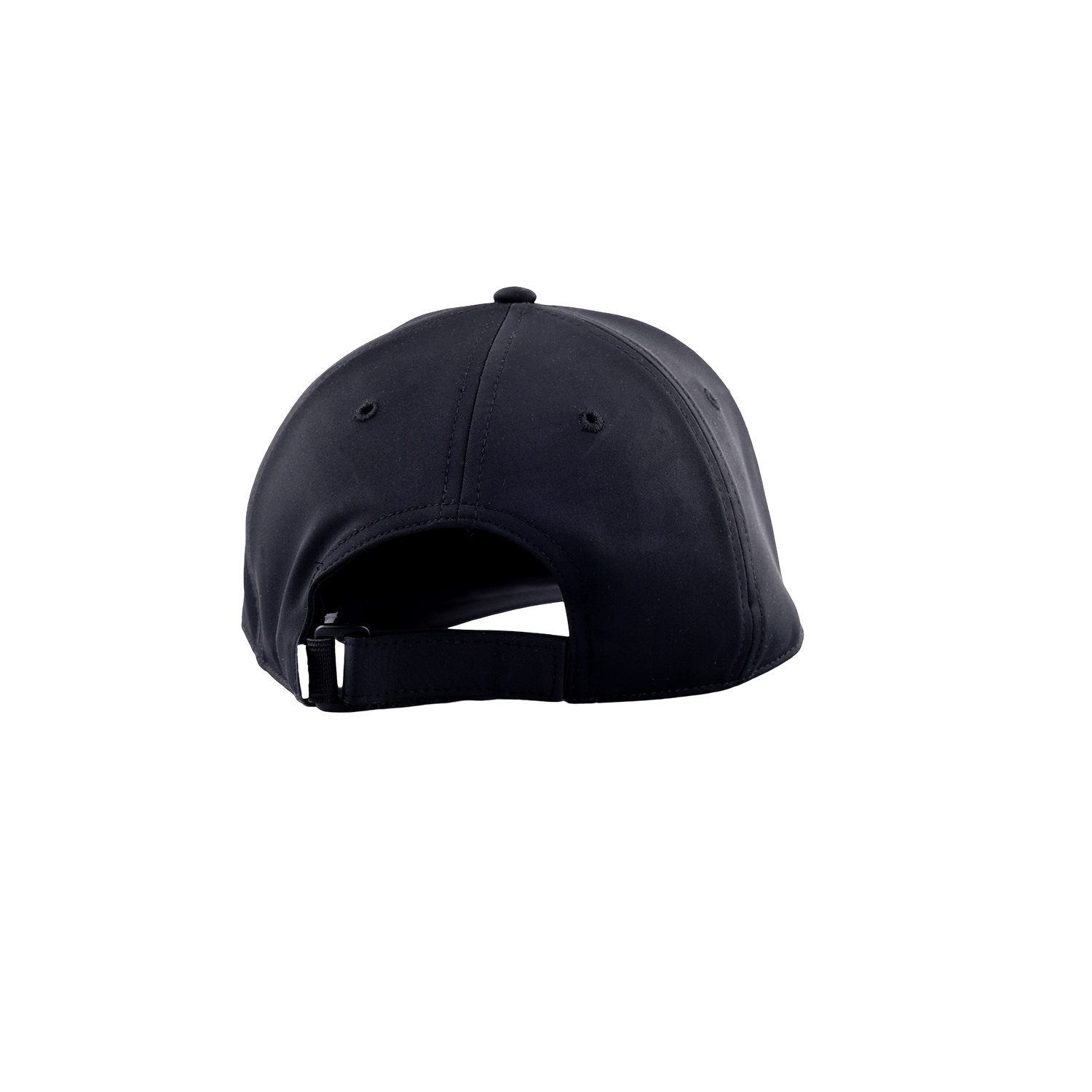 Collegiate Outfitters Script Aggies Black Hat