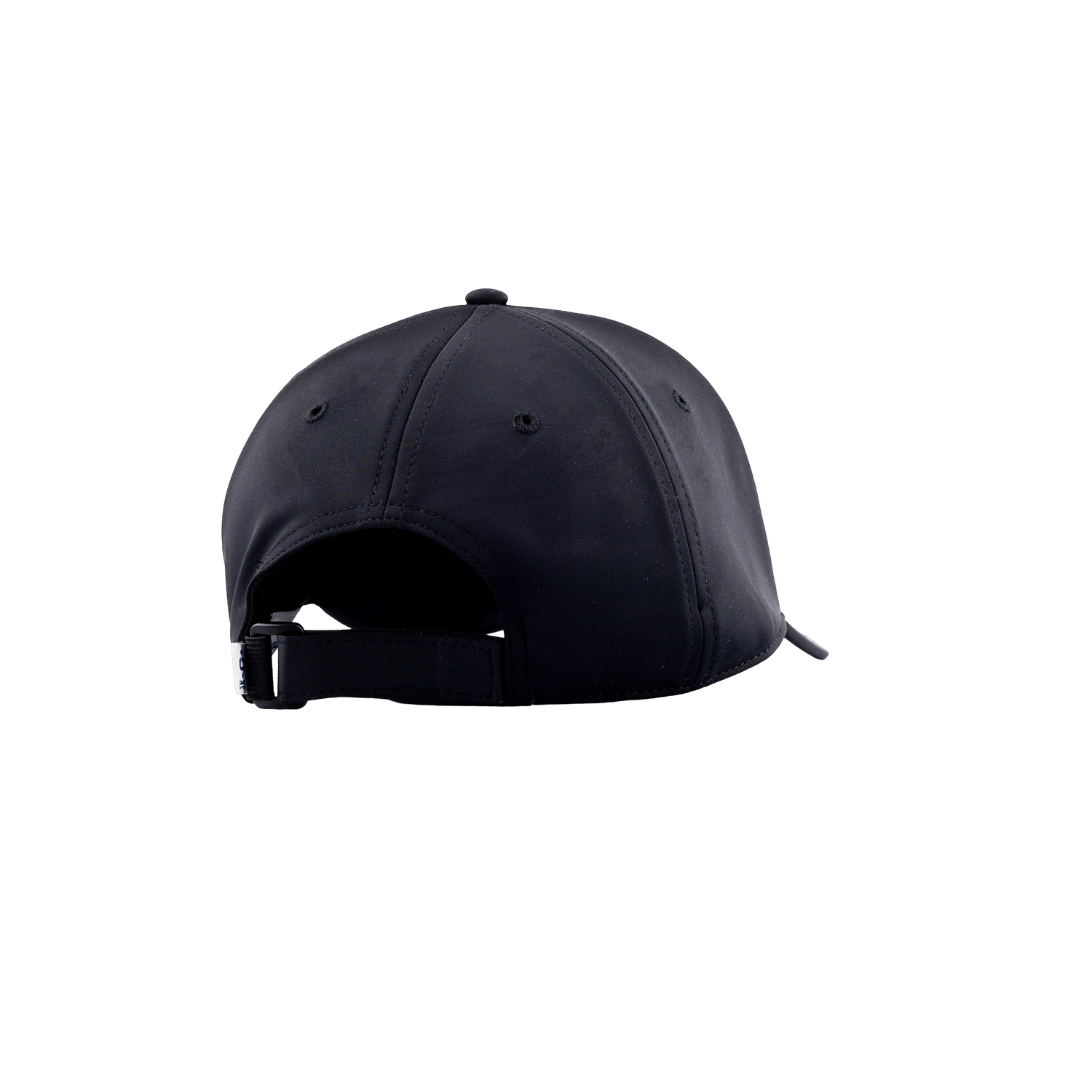 Collegiate Outfitters Script Aggies Black Hat