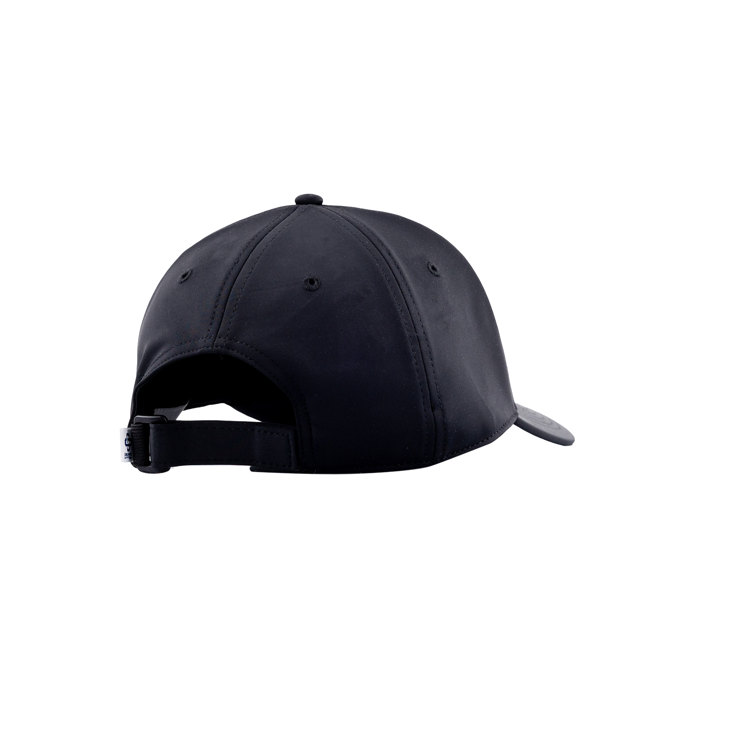 Collegiate Outfitters Script Aggies Black Hat