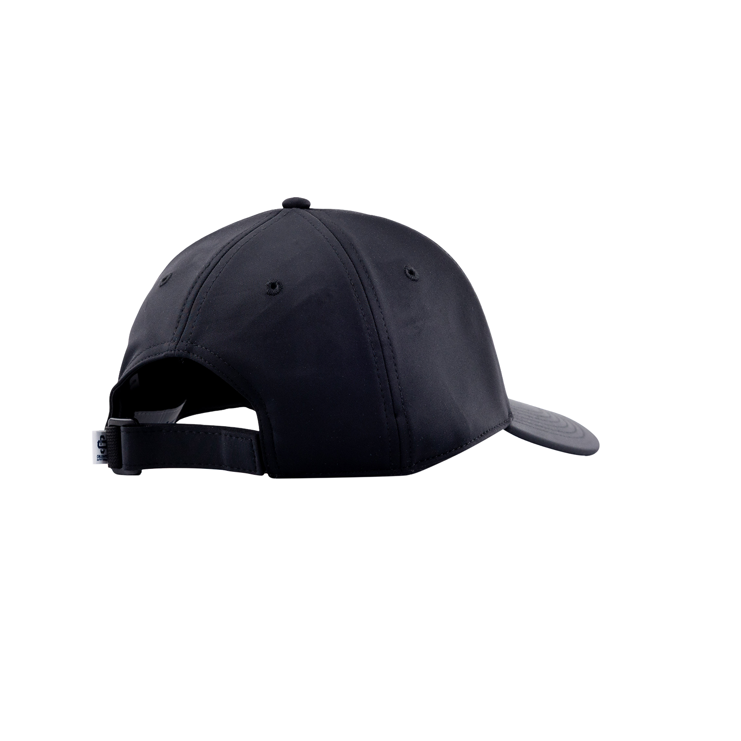 Collegiate Outfitters Script Aggies Black Hat