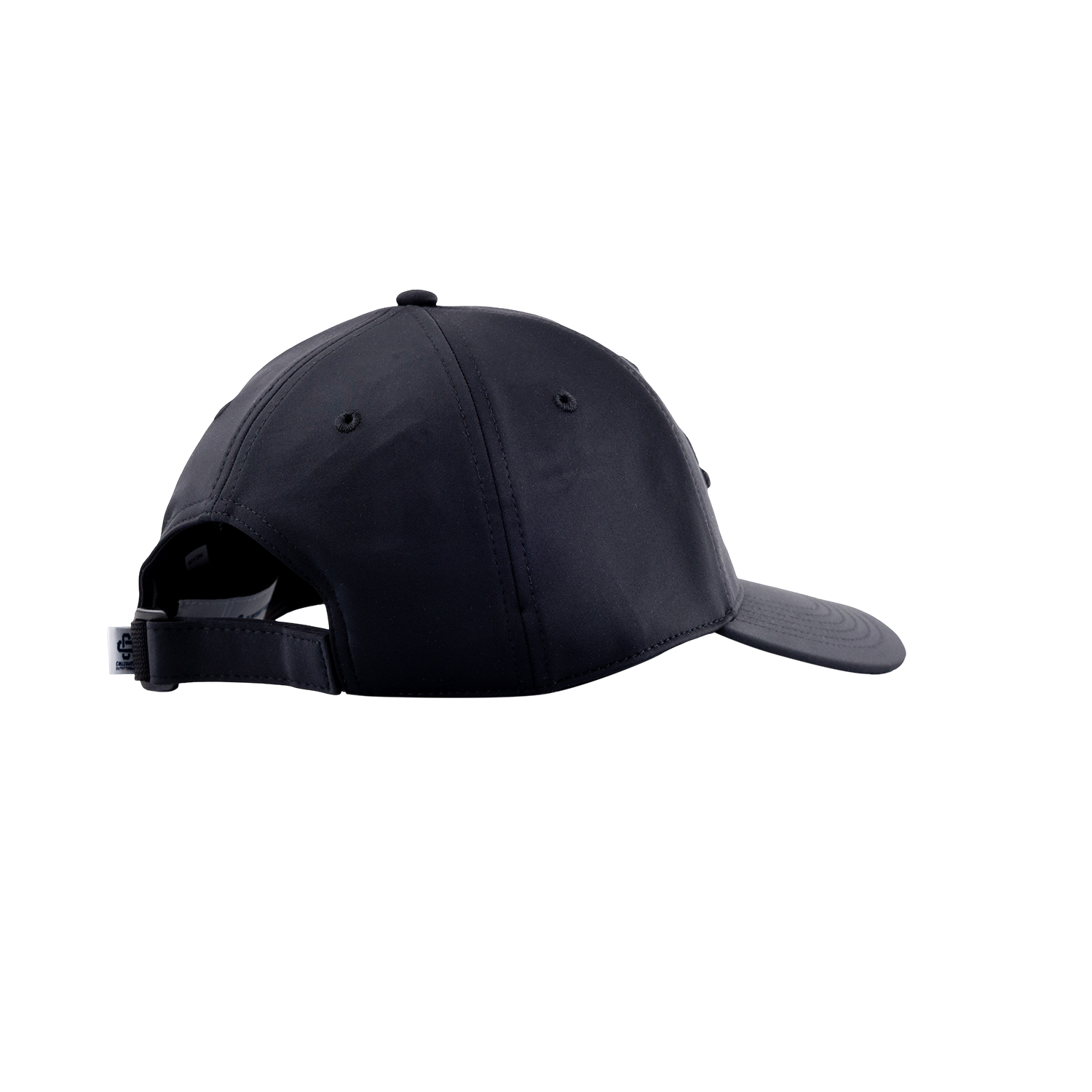 Collegiate Outfitters Script Aggies Black Hat