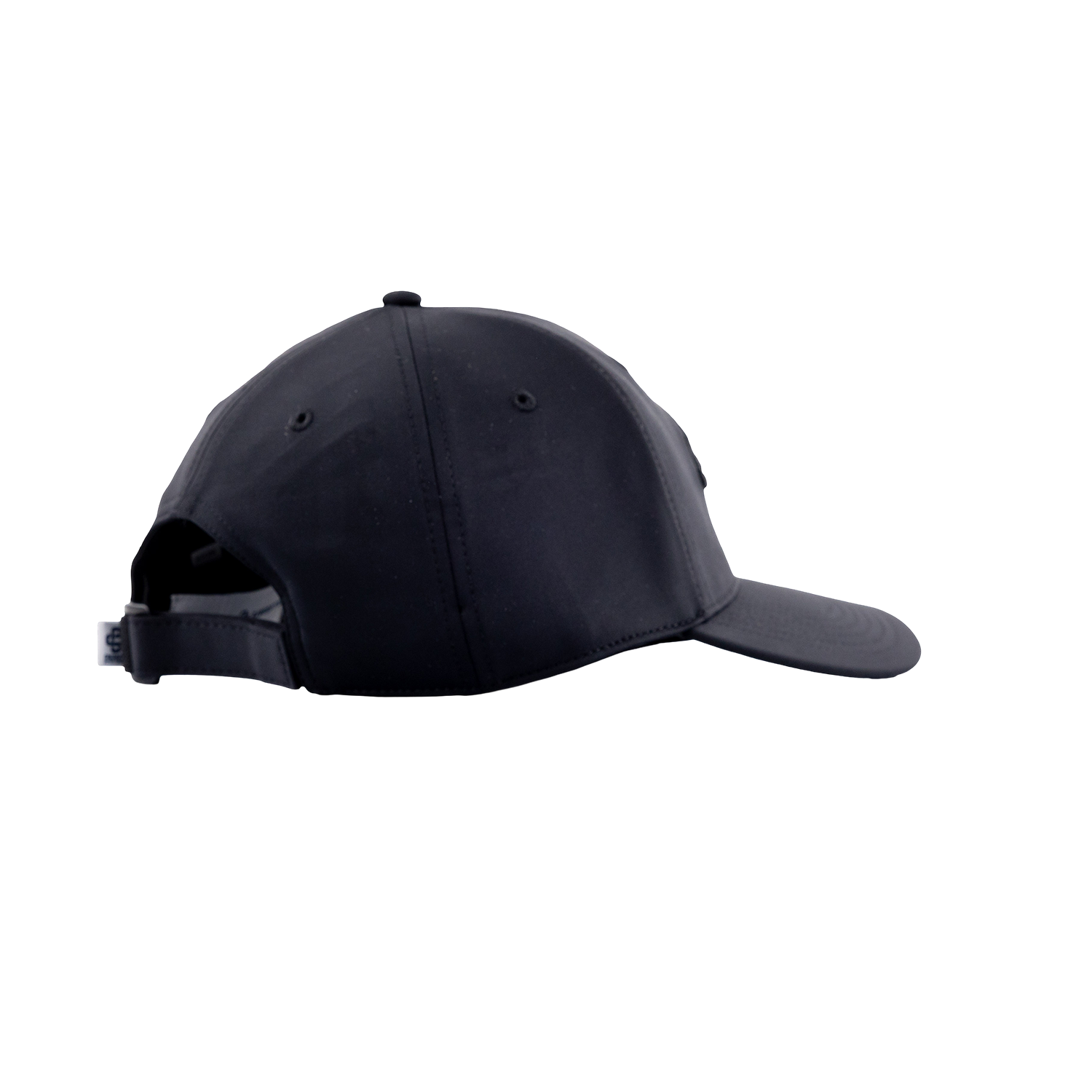 Collegiate Outfitters Script Aggies Black Hat