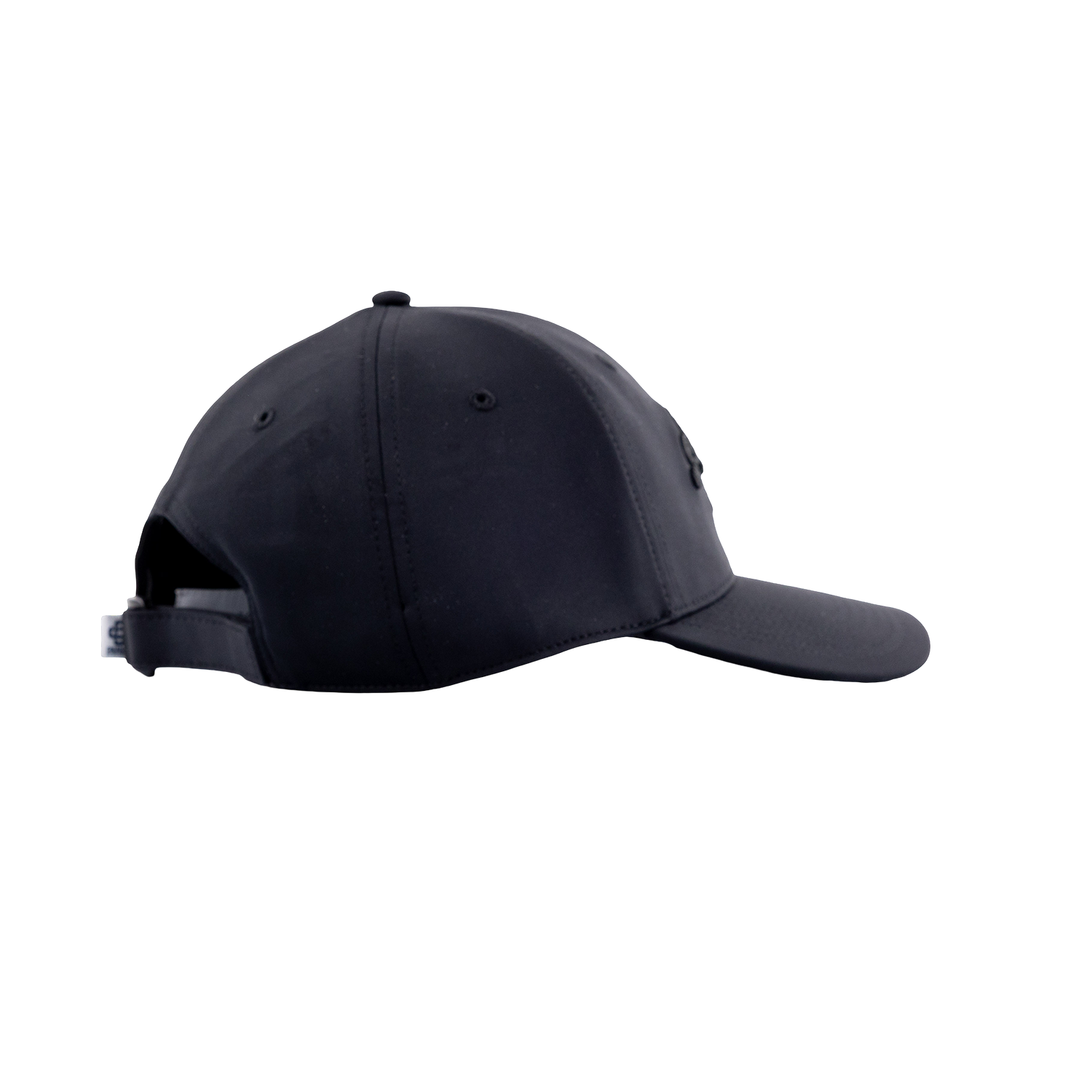 Collegiate Outfitters Script Aggies Black Hat