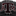 Texas A&M Rhinestone Cap