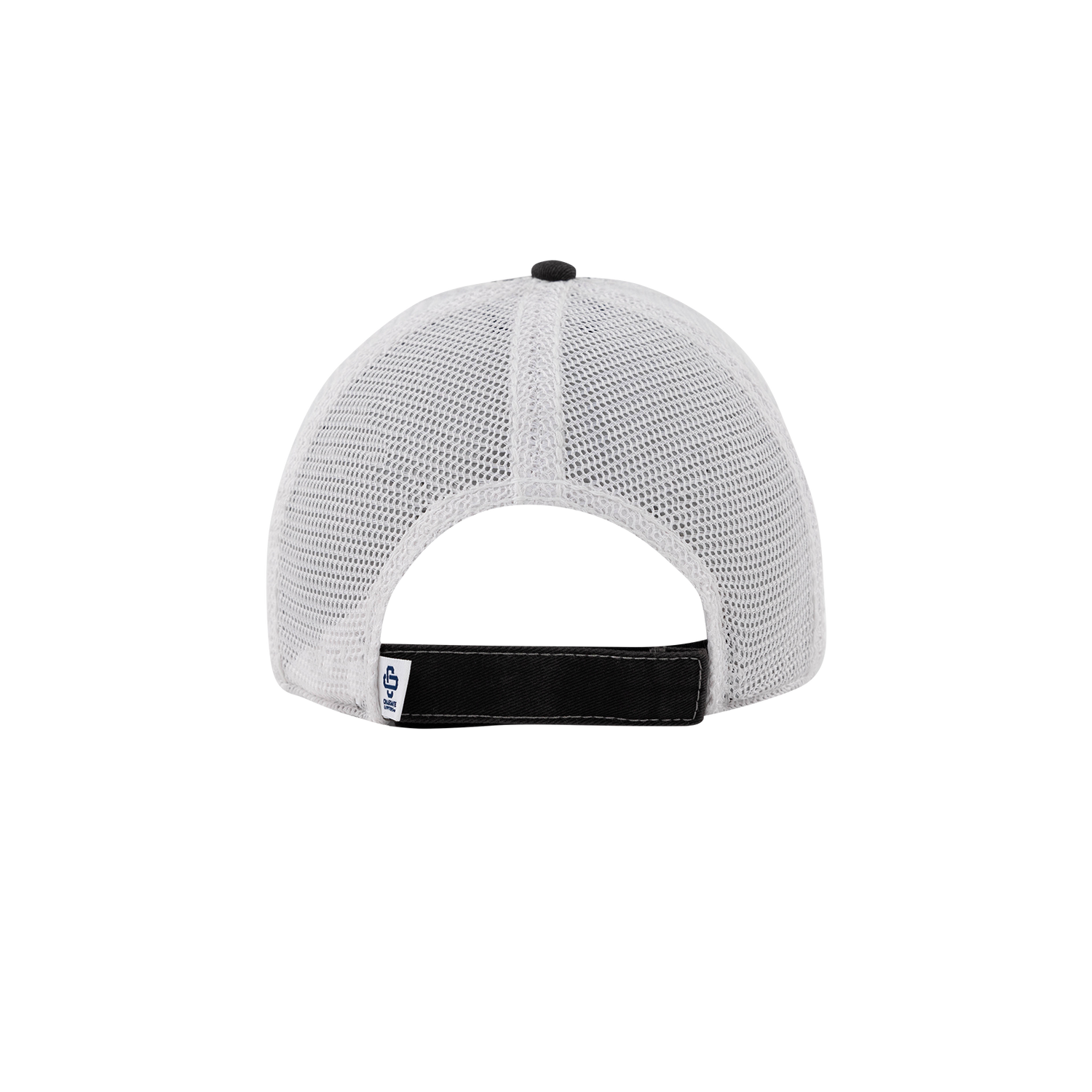 Texas A&M Rhinestone Cap