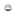 Texas A&M Rhinestone Cap