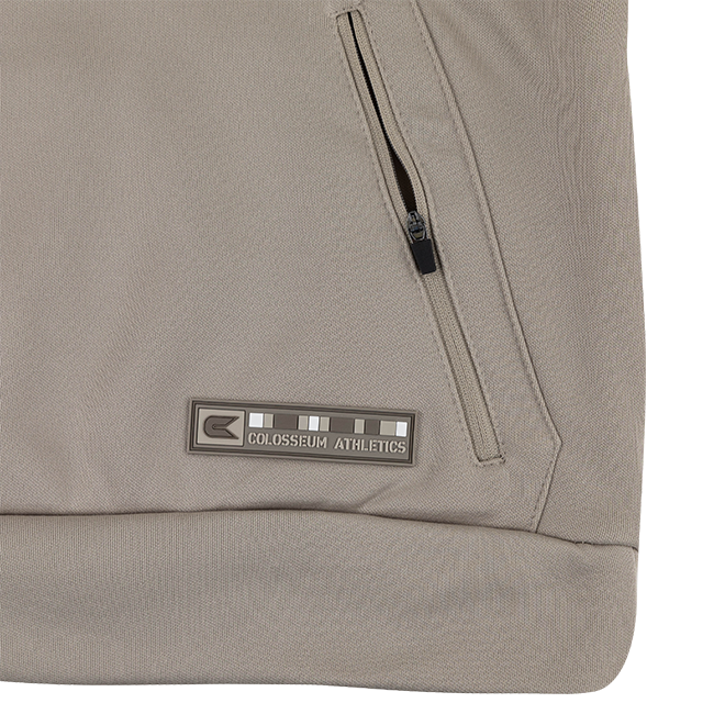 Texas A&M Aggies Battalion Pullover Hoodie