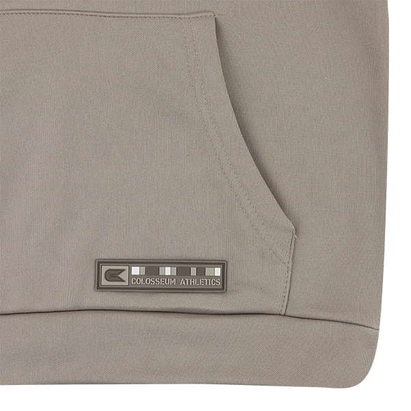Texas A&M Youth Battalion Pullover Hoodie
