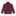 Texas A&M Little King Youth Quilted 1/4 Zip