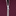 Texas A&M Little King Youth Quilted 1/4 Zip