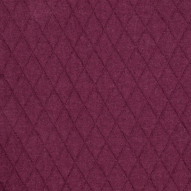 Texas A&M Little King Youth Quilted 1/4 Zip