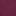 Texas A&M Little King Youth Quilted 1/4 Zip