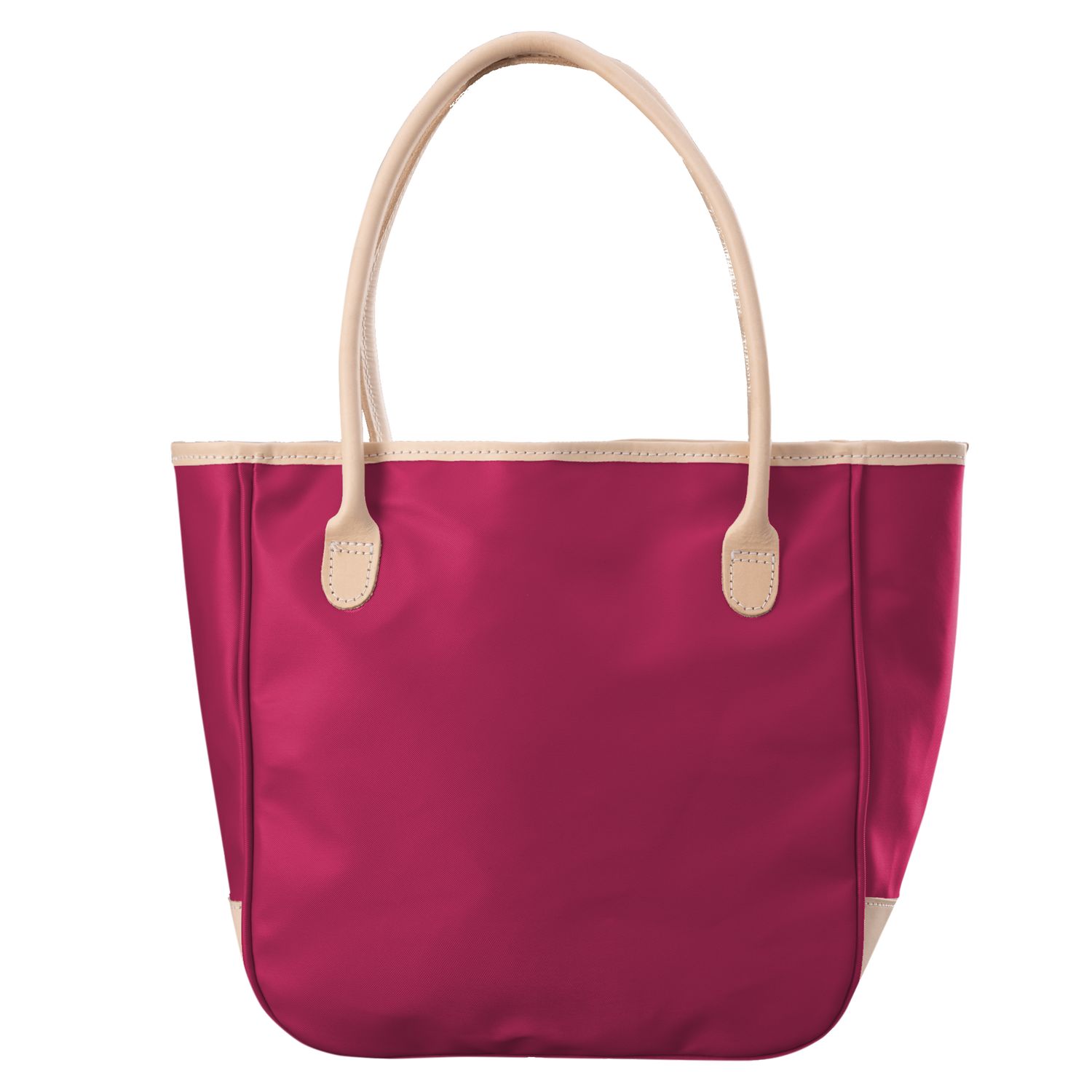Jon Hart Medium Holiday Tote