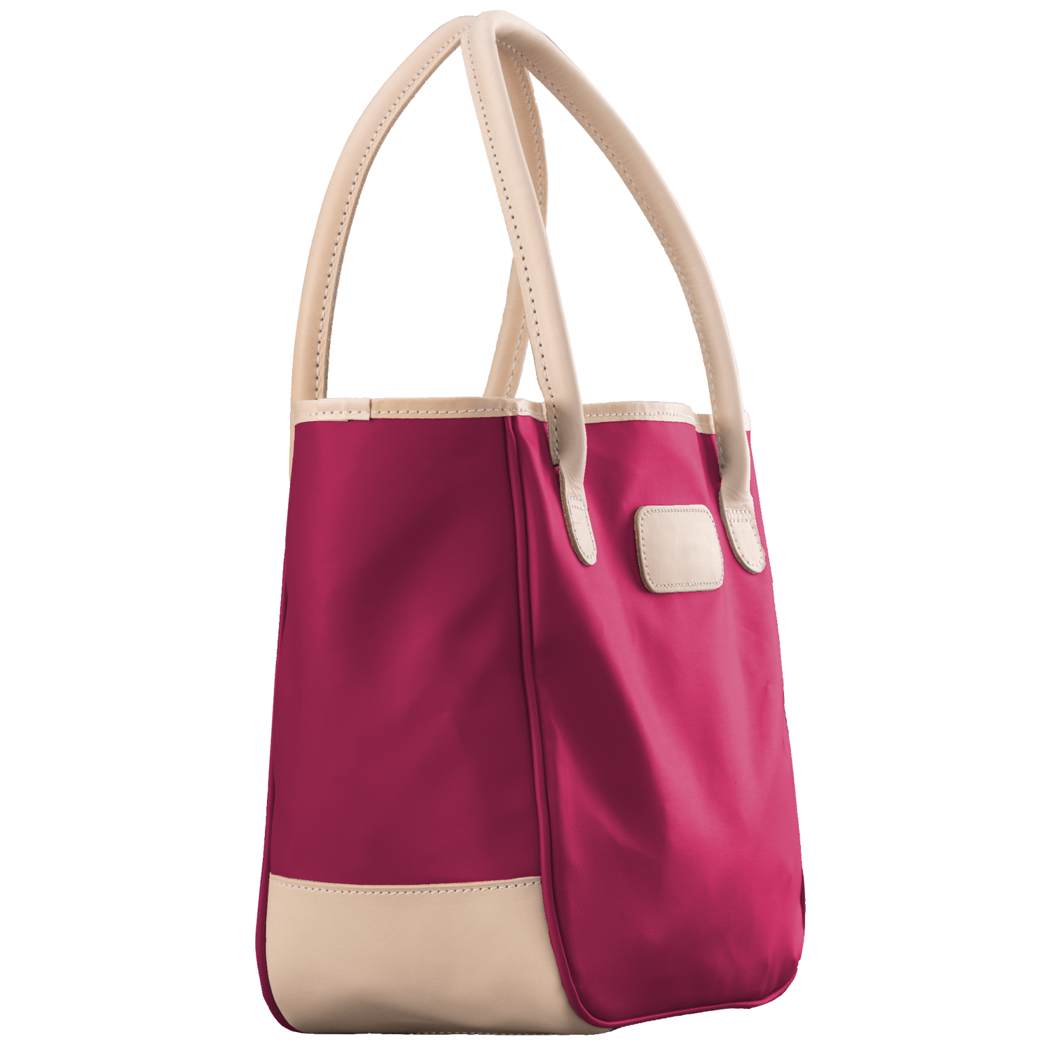 Jon Hart Medium Holiday Tote
