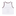 Texas A&M Hype & Vice Cropped Basketball Jersey