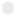 Magnolia Lane Melamine Platter