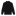 Aggies Script Quarter Zip