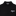 Aggies Script Quarter Zip