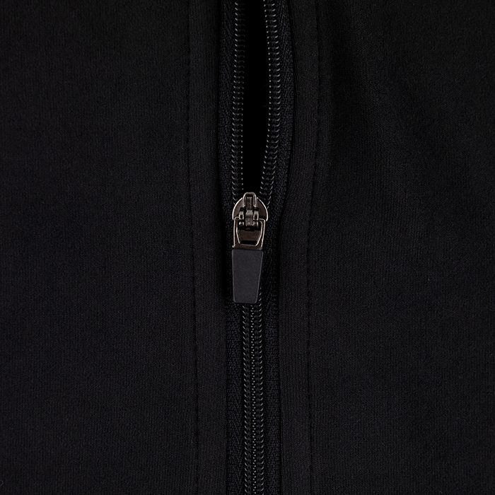 Aggies Script Quarter Zip