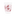 Texas A&M Shatterproof Cups