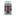 Texas A&M Gray Koozie
