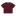 Aggies Collegiate Outfitters Chenille Maroon T-Shirt