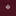 Aggies Collegiate Outfitters Chenille Maroon T-Shirt