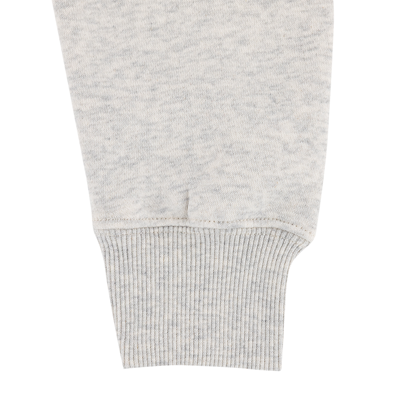 Collegiate Outfitters Embroidered Kyle Field Sweatshirt