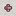 Collegiate Outfitters Embroidered Kyle Field Sweatshirt