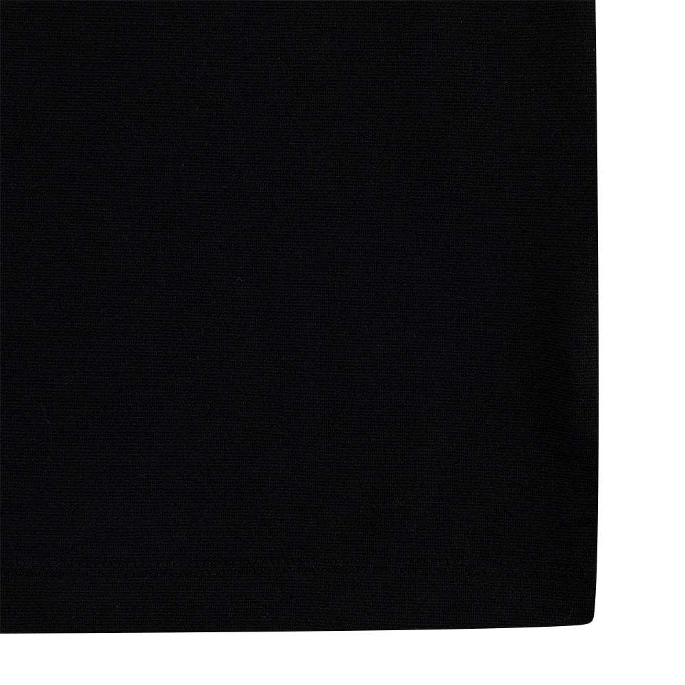 Texas A&M Collegiate Outfitters Solid Polo - Black