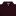 Collegiate Outfitters Maroon Womens V Neck Polo